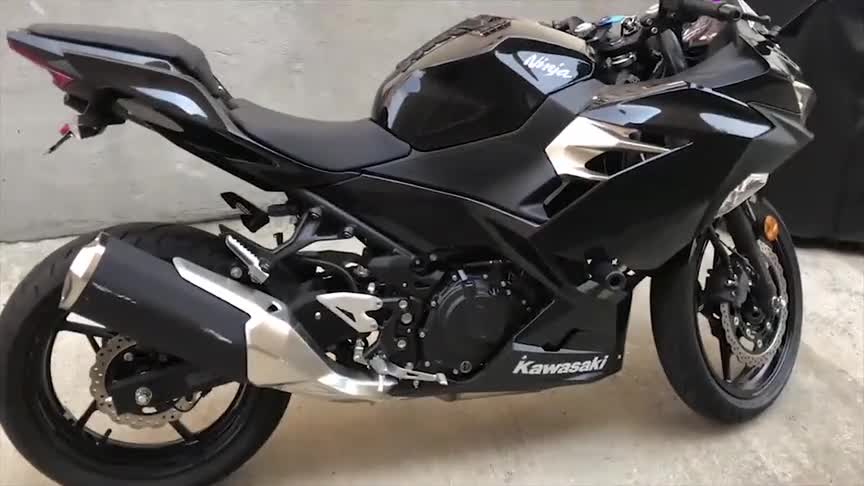 邢台400元3小时上门