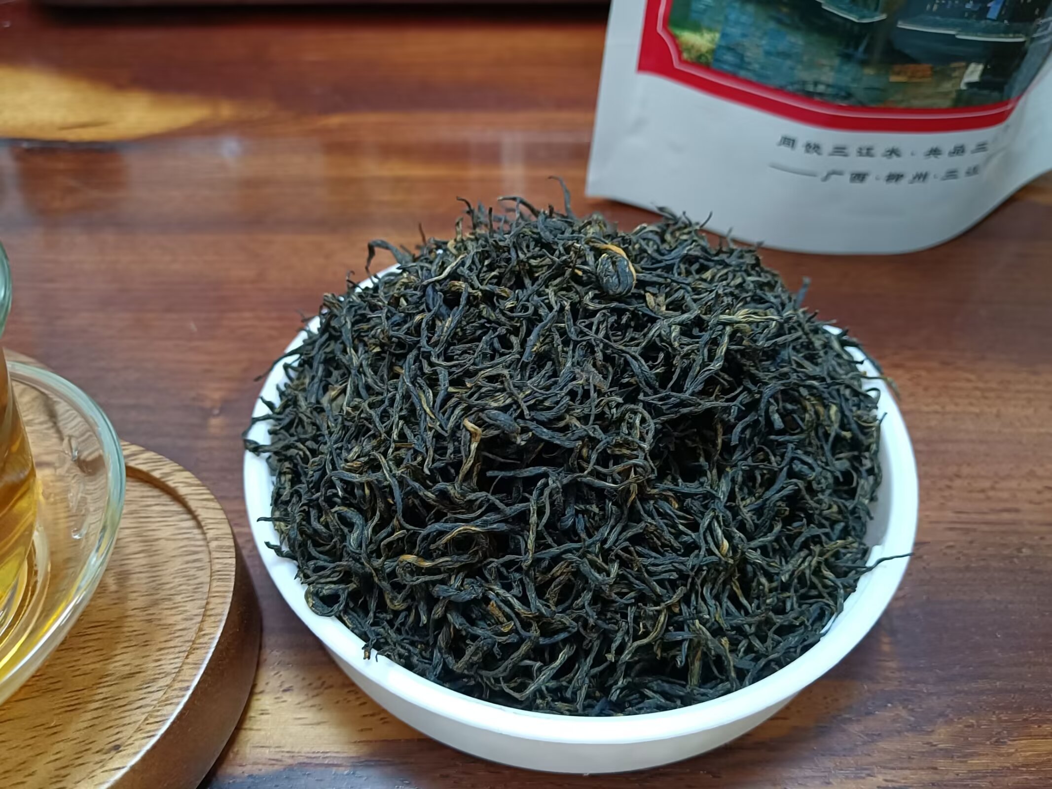 保山500一晚的女的算贵吗