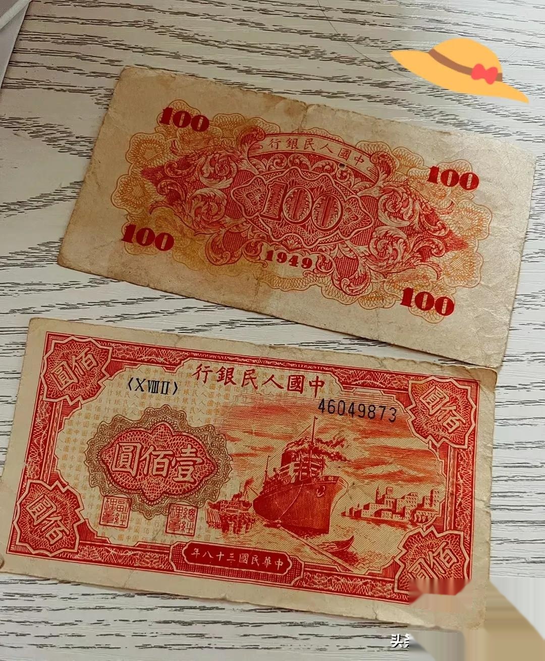 大桥镇百元小巷探秘指南,百元消费的市井烟火地图