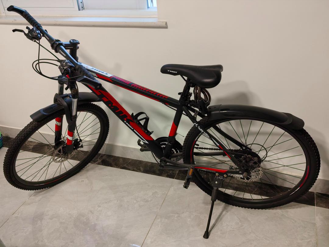 令人惊叹：荆州火车站附近商场实测逛街攻略与隐藏福利揭秘