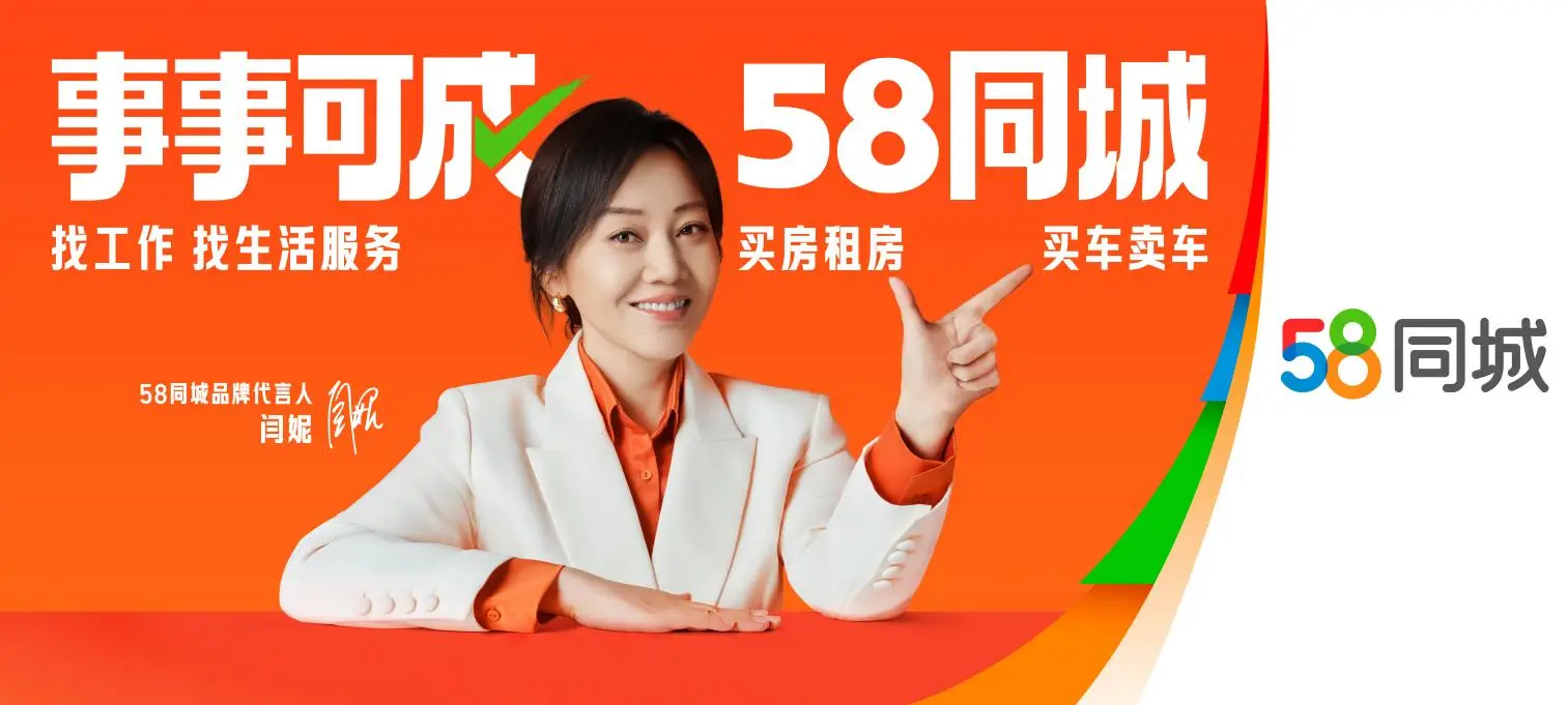 嘉峪关同城约茶服务终极指南：如何避免被坑的约茶技巧