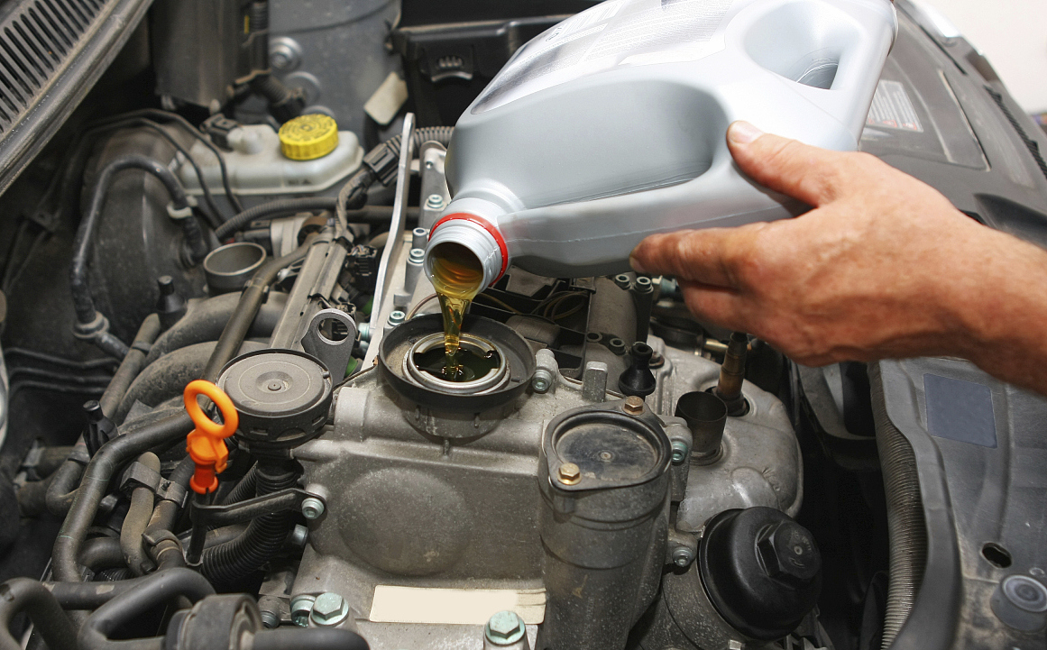 92-95-98汽油一条龙服务费用是多少？省钱30%的全流程避坑指南