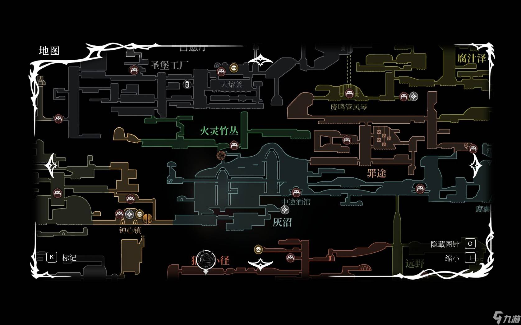 2024闲鱼找妹妹全攻略,二手平台寻亲现象深度解析