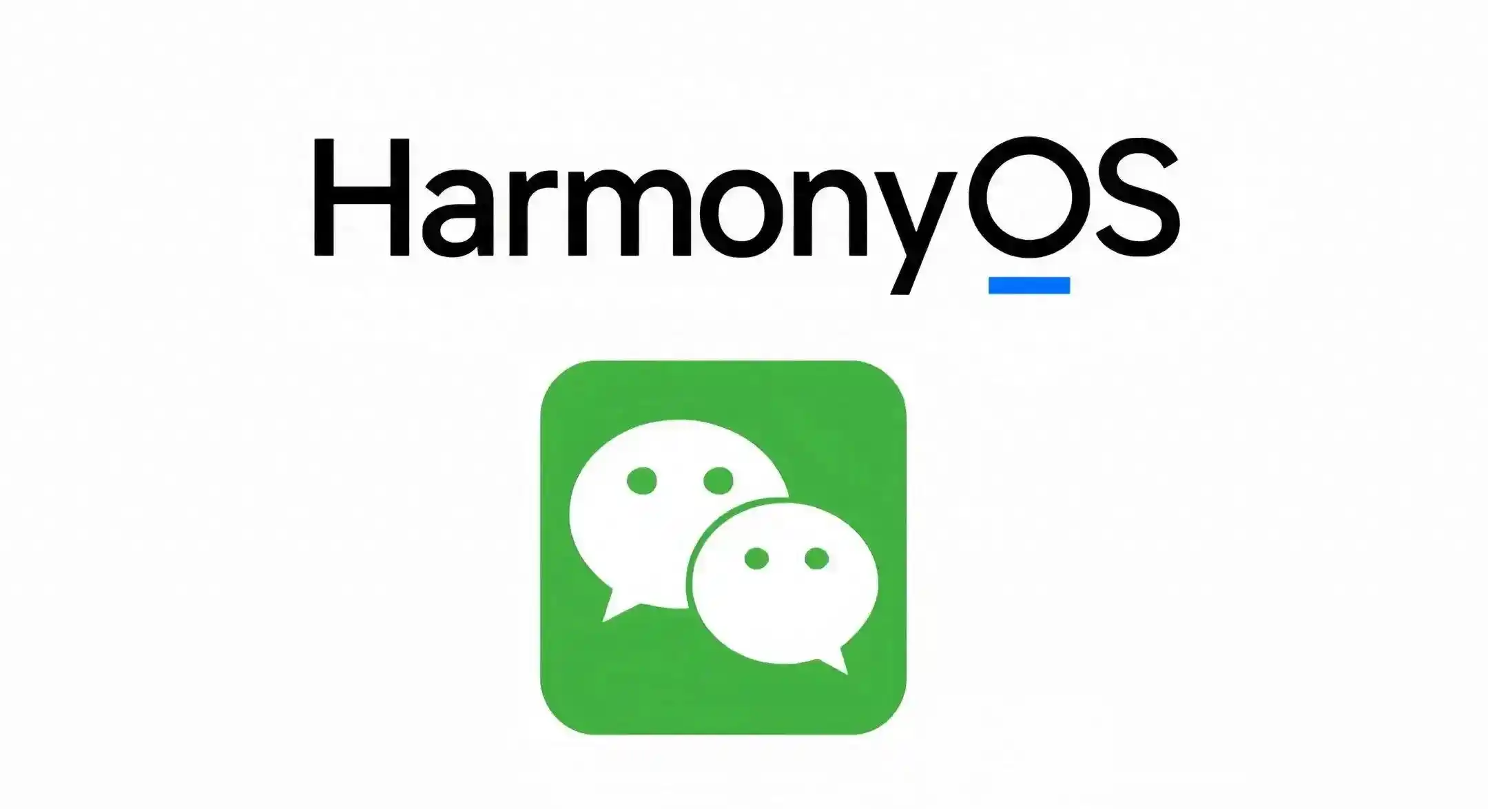 微信一次500约如何操作？线上全流程避坑指南省30%费用