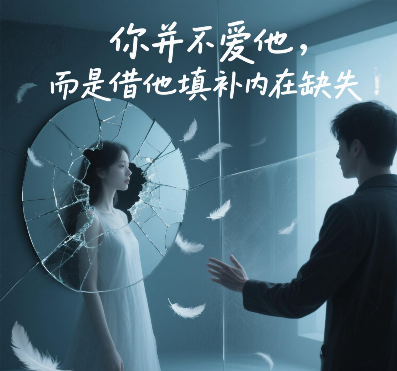 同城社交新模式探讨，亲密关系塑造的现代新思路