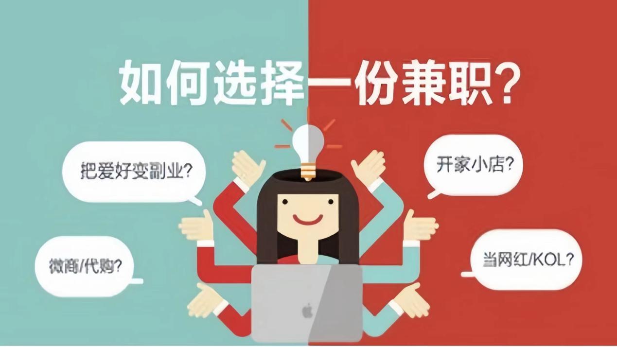 兼职副业如何月省3000元？一杯茶论坛全流程避坑指南