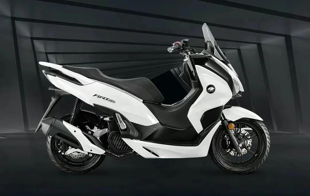 城中村150元低价住宿现象调查，颜值与生存的经济学博弈升级版