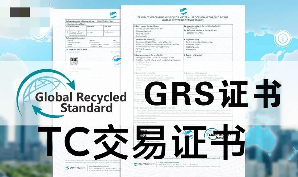 全国24小时空降600家服务：颠覆性商业模式的深度解读与实操技巧