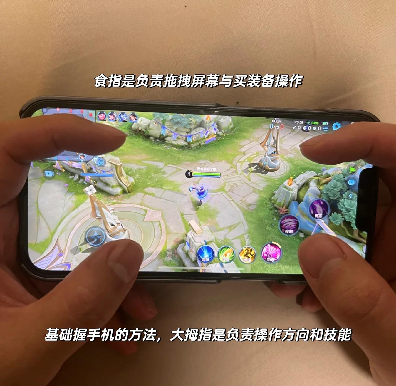 快餐100qq联系入门指南：新手必懂的操作技巧快速掌握