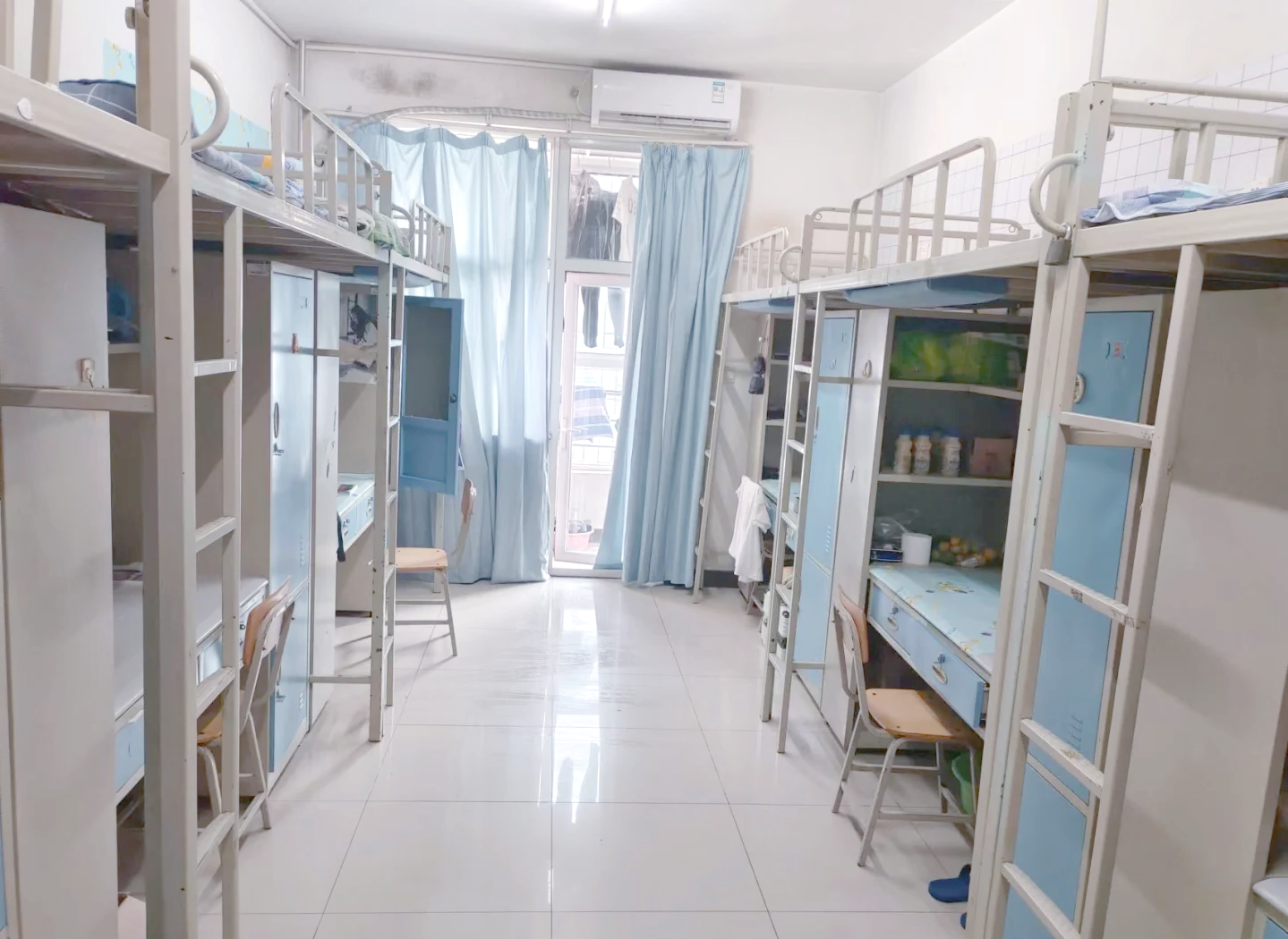 一品楼新论坛：普通人也能玩转的交流圣地——畅谈校园与生活点滴