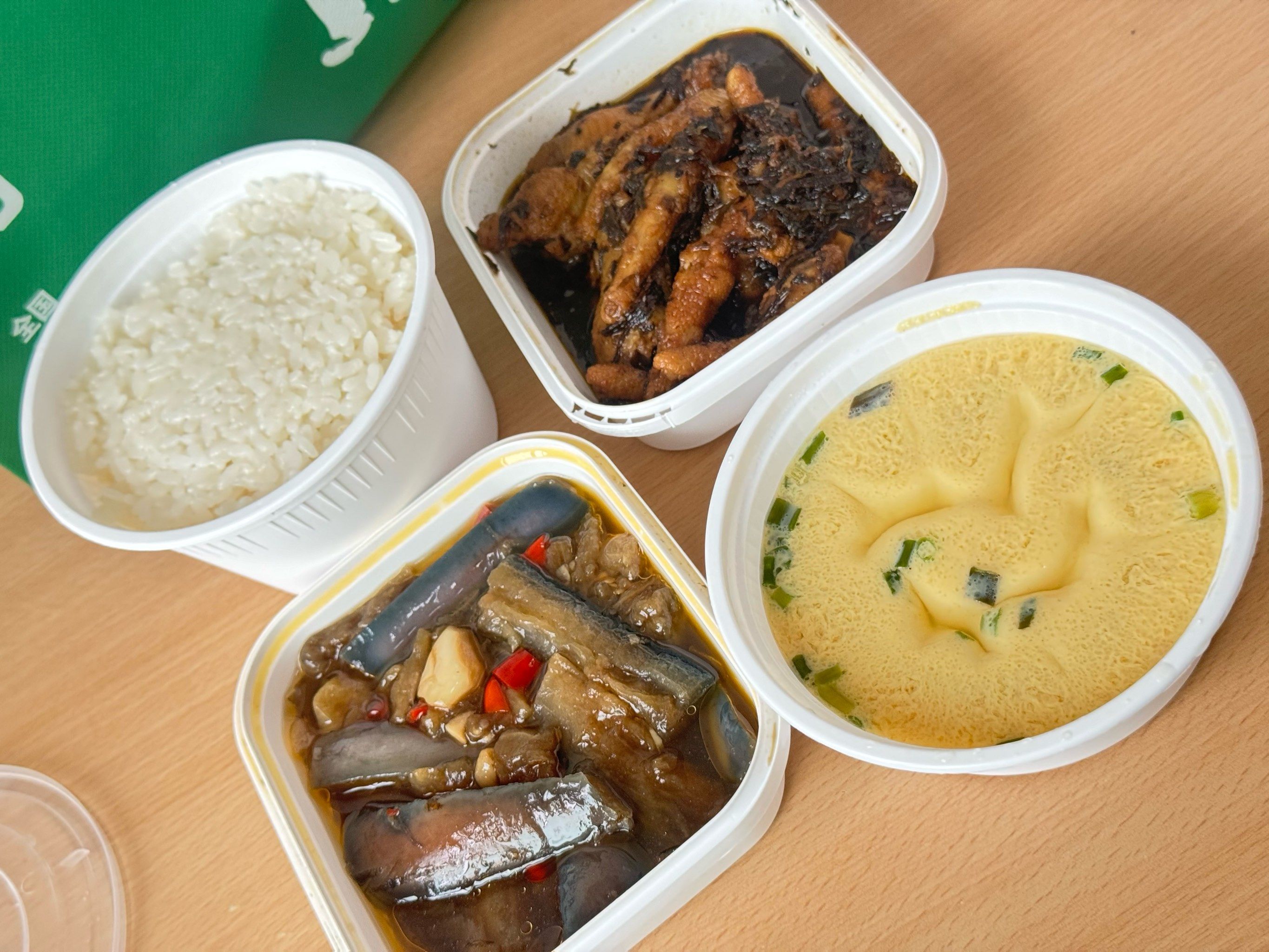 外卖在哪下单？3步操作帮你省30%配送费全流程解析