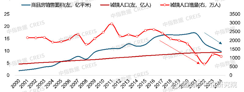 扫二维码叫小妹的实用指南与行业趋势解析