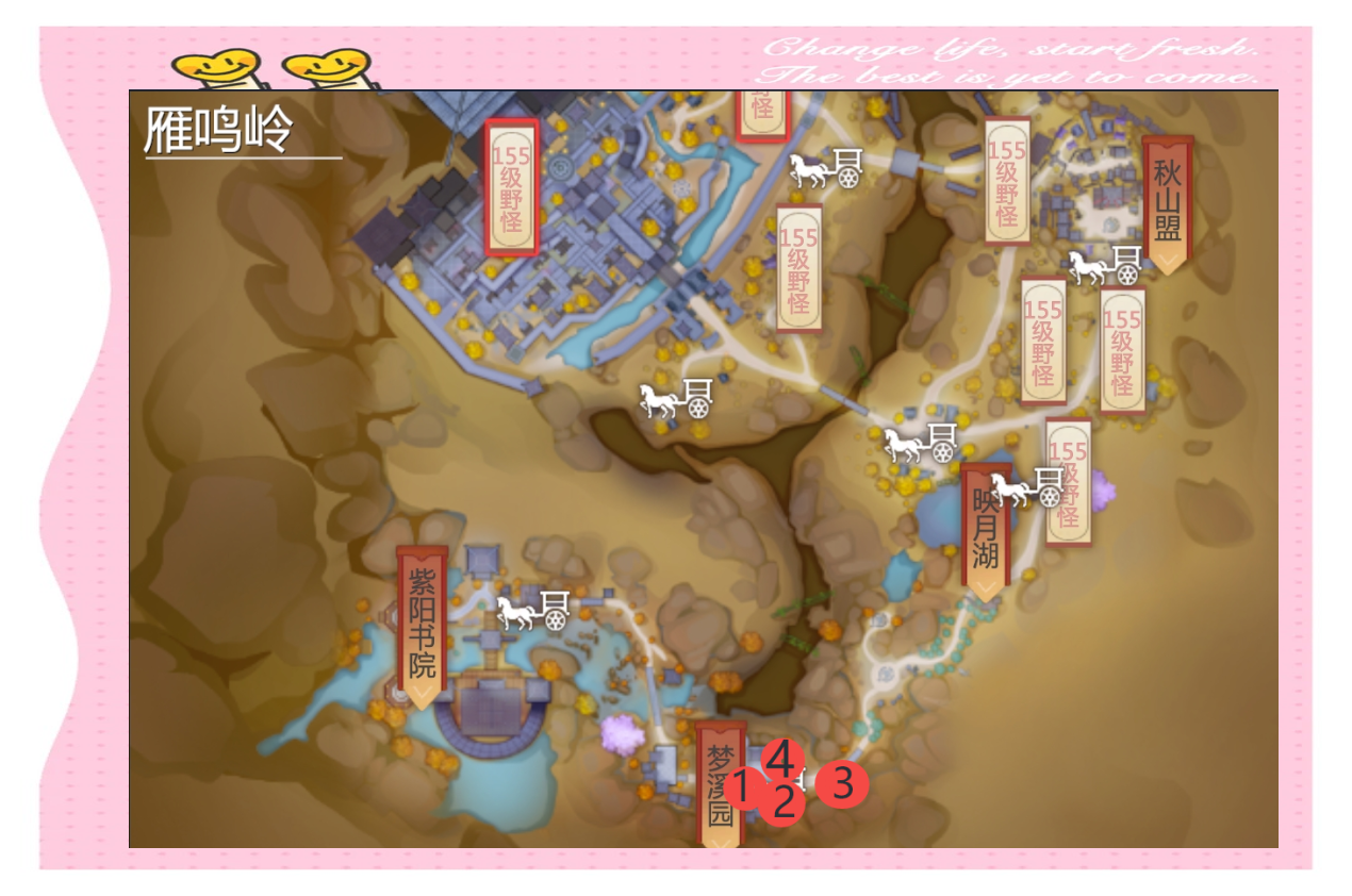 微信社交新动向：揭秘加我看B的隐秘江湖，深度解析与行为指南