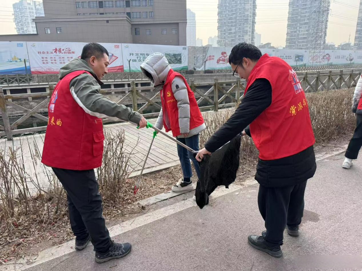 150米小巷子：城市血脉中的那条鲜活街巷