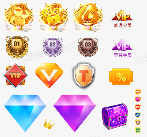 白银怎么叫美团app点姑娘的方法