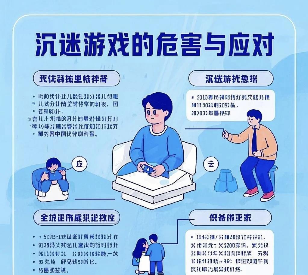 QQ200叫小妹如何省50%费用？线上全流程避坑指南解析