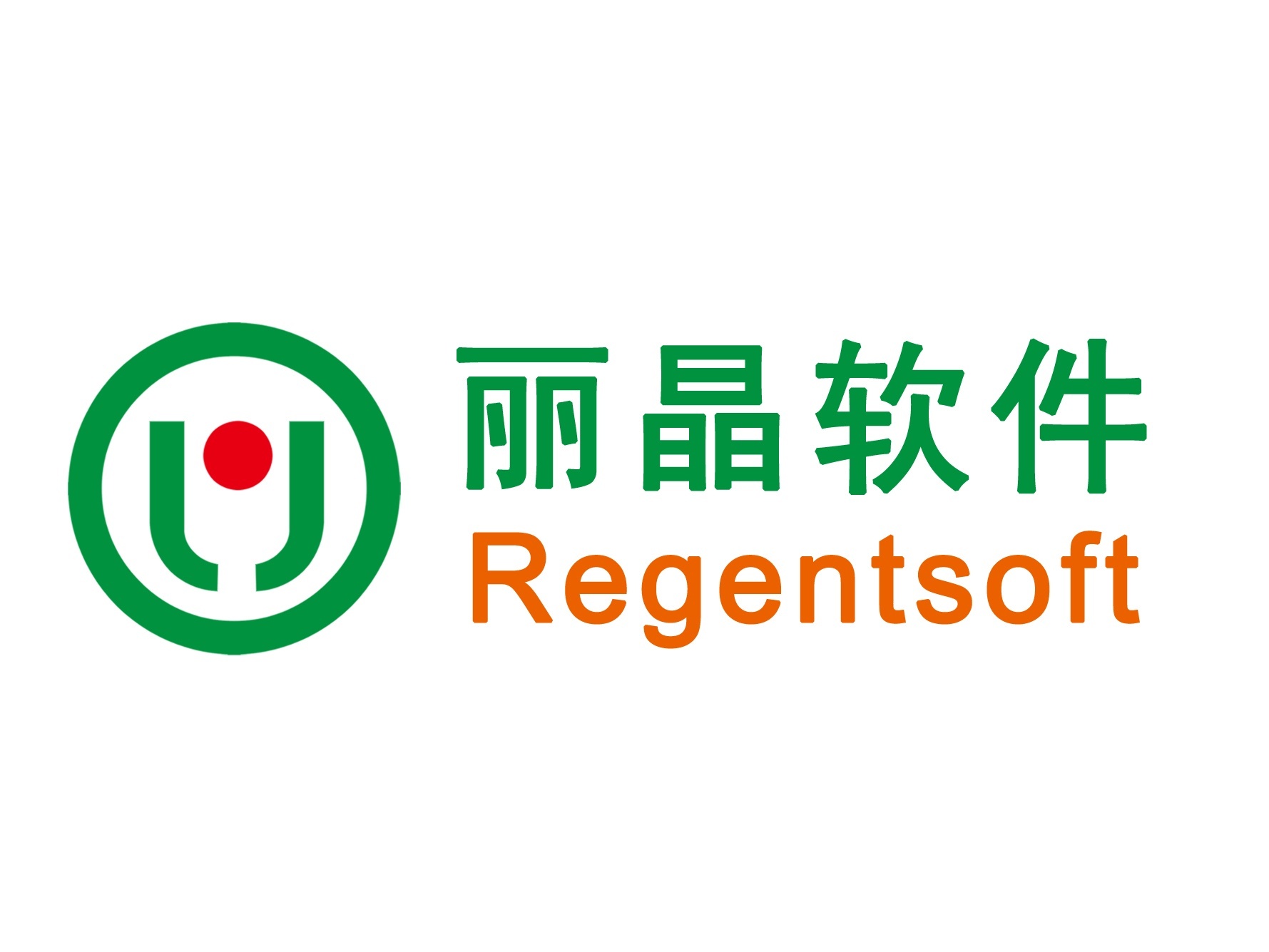 重磅消息揭秘丽晶国际茶楼联系方式和真实体验 真实分享与实用查询指南