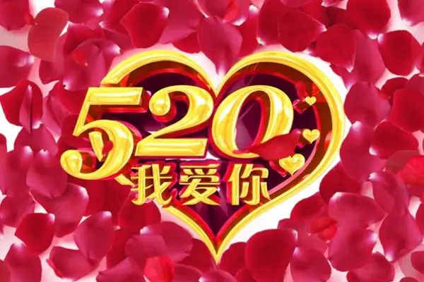 400元4小时快餐微信：都市消费新现象的社会学深度解读