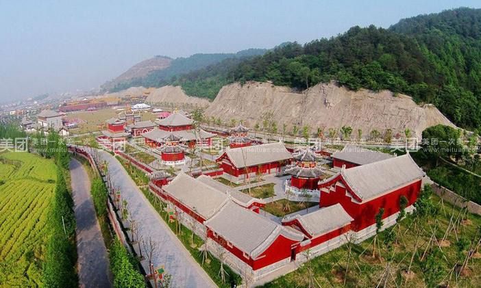 美团按摩为何私信加QQ？揭露隐形收费与安全风险