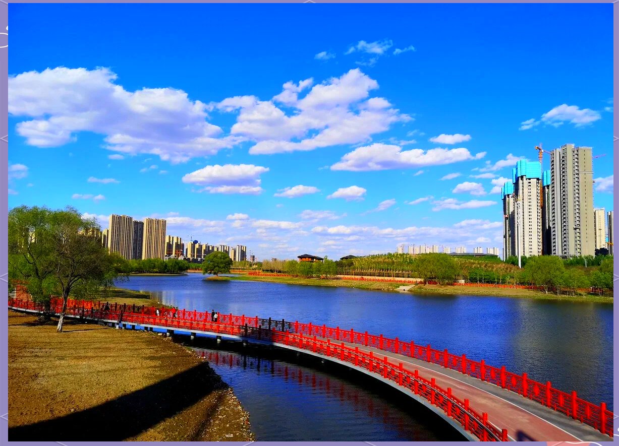 据报道：沈北新区的朋友2025年避坑指南：实测生活全攻略