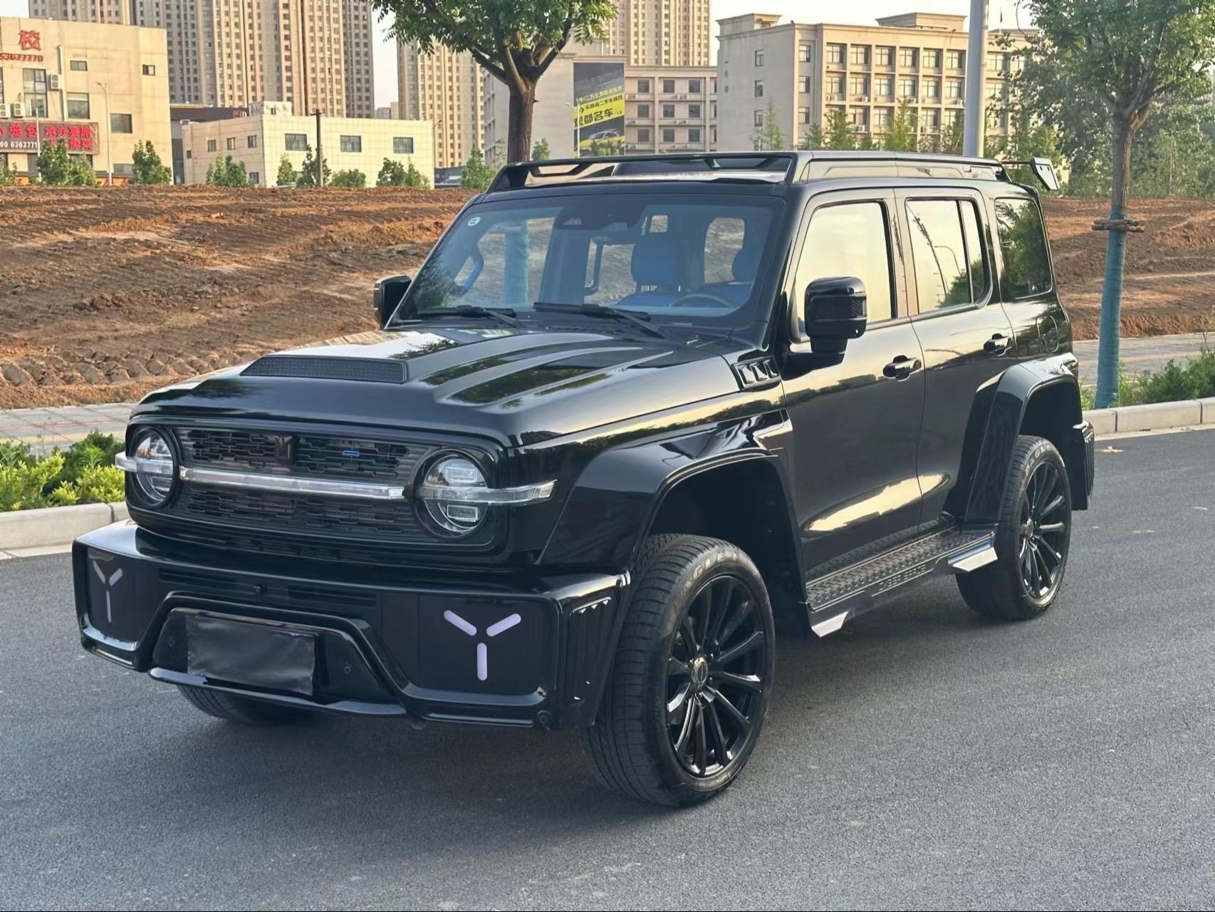 300元同城上门约茶靠谱吗 300元上门同城约茶真的靠谱吗