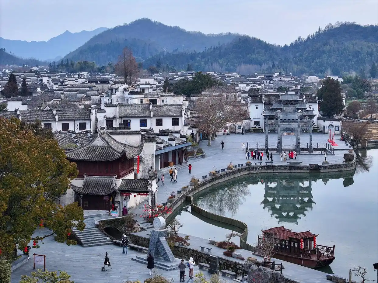 宣城住酒店怎么找同城服务