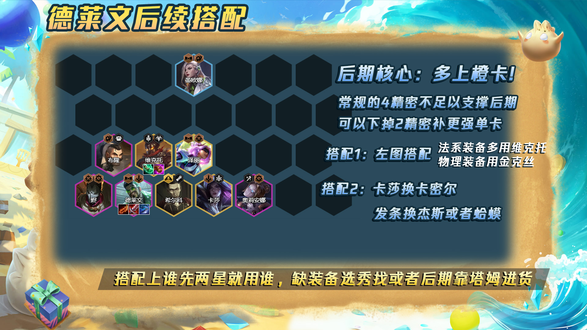 YP最新网址2025实时更新手册：基础访问到高阶玩法全攻略详解