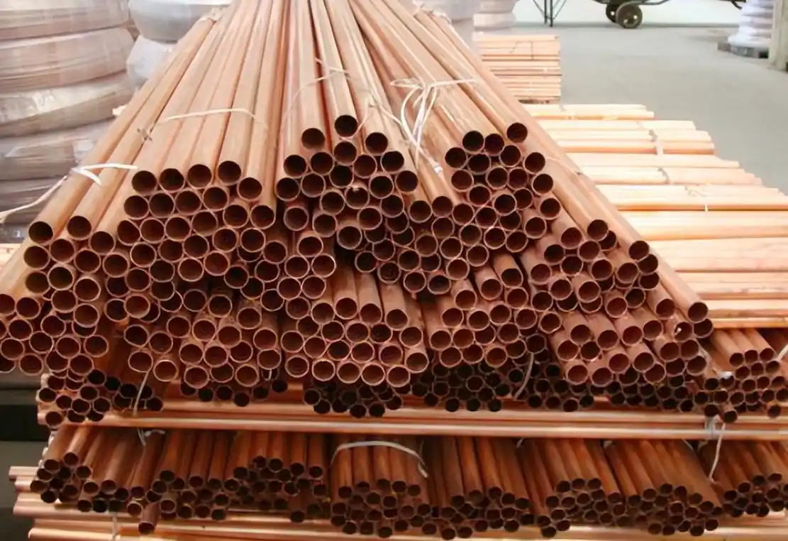 半夜水管爆了找谁_24小时应急服务省30%费用