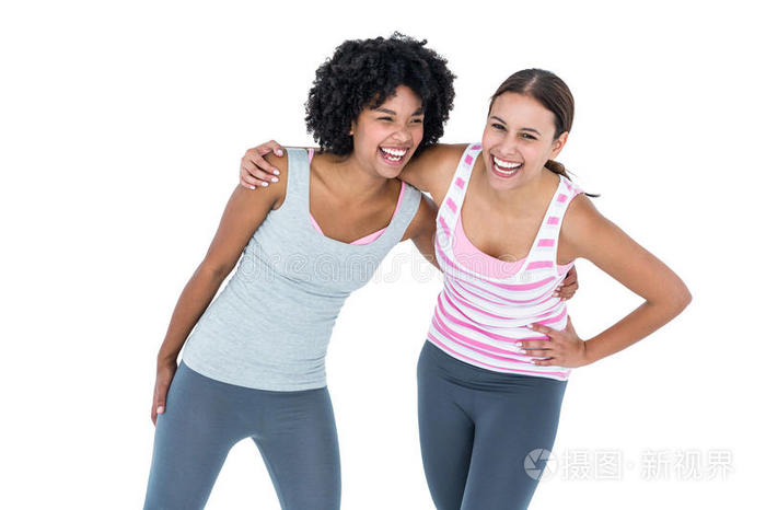 如何高效获取30个女性联系电话？_这份避坑指南帮你省70%沟通成本