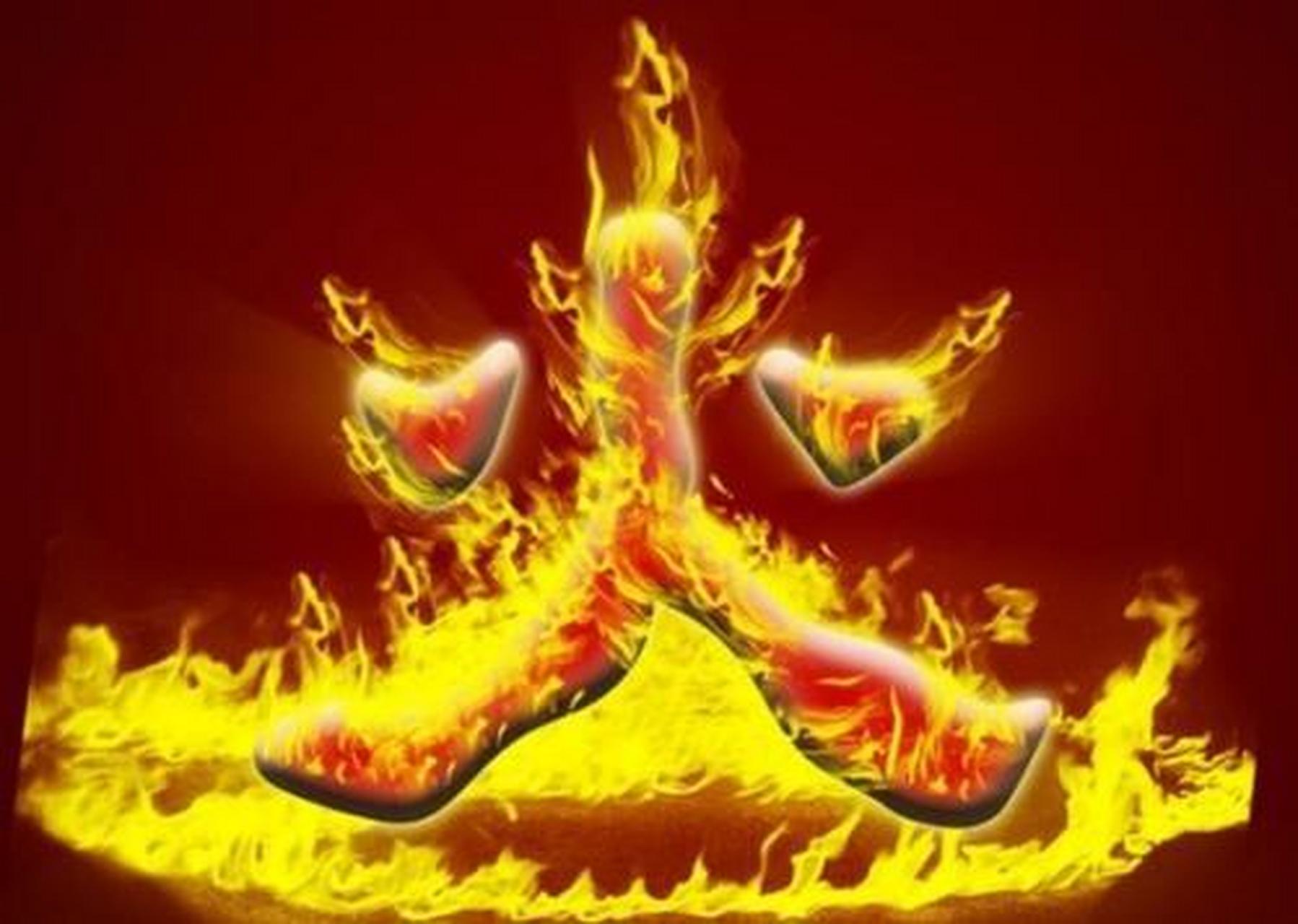 经济动态：城中村泄火足浴技师