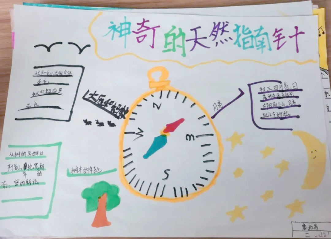 同城信息月抛平台在线使用指南，怎样高效利用短期资源