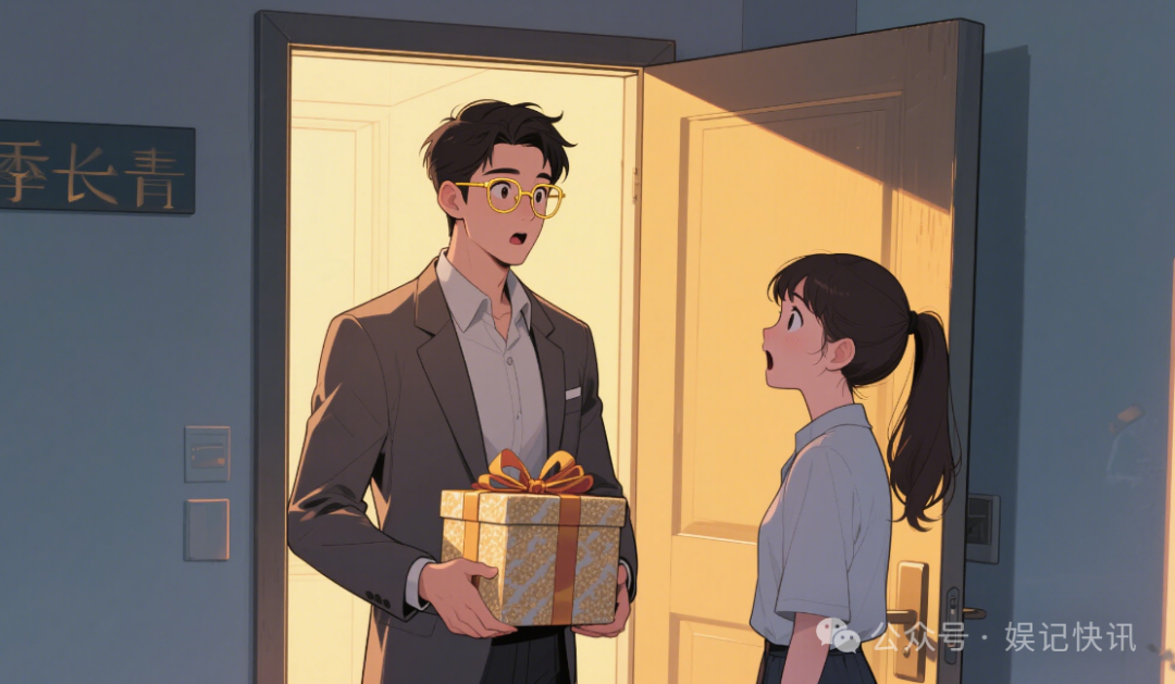 上门按摩服务到底靠不靠谱 上门按摩服务真的安全吗