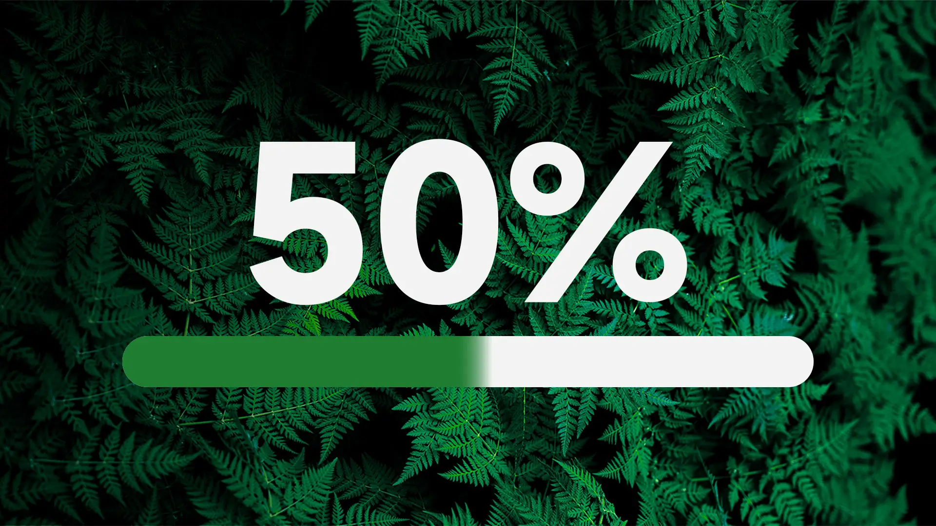 上门服务为何多花50%时间？3步极速预约法省3天