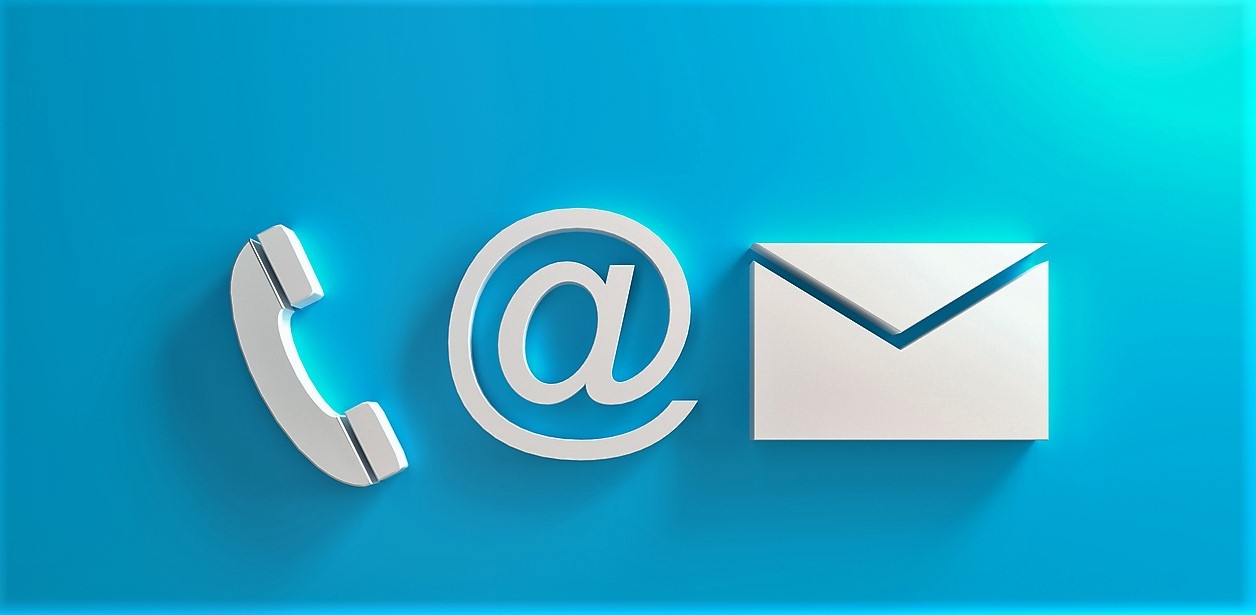 如何合法获取女性伴侣联系方式的方法探讨与相关实用指南