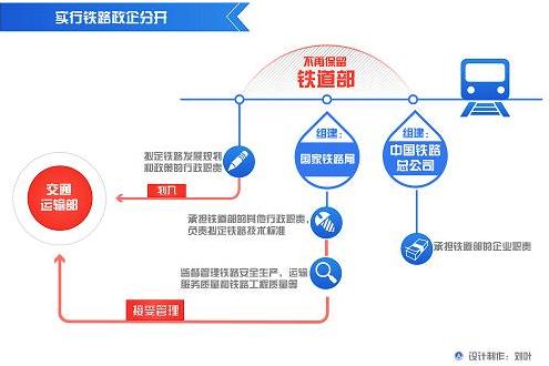 如何通过沈阳龙凤信息论坛节省30%沟通成本_揭开政企高效对接的全流程秘密