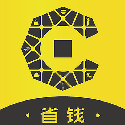 如何用500元搞定4小时不限次快餐？省80%预算的实战技巧攻略