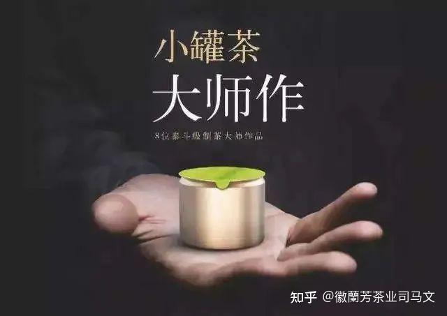 同城约茶两百元怎么玩才不踩坑攻略详解