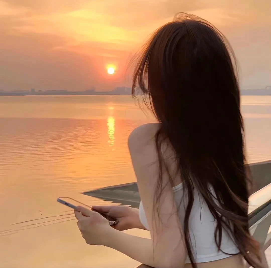 如何高效约到本地女生_3步破冰法轻松省30天试探期