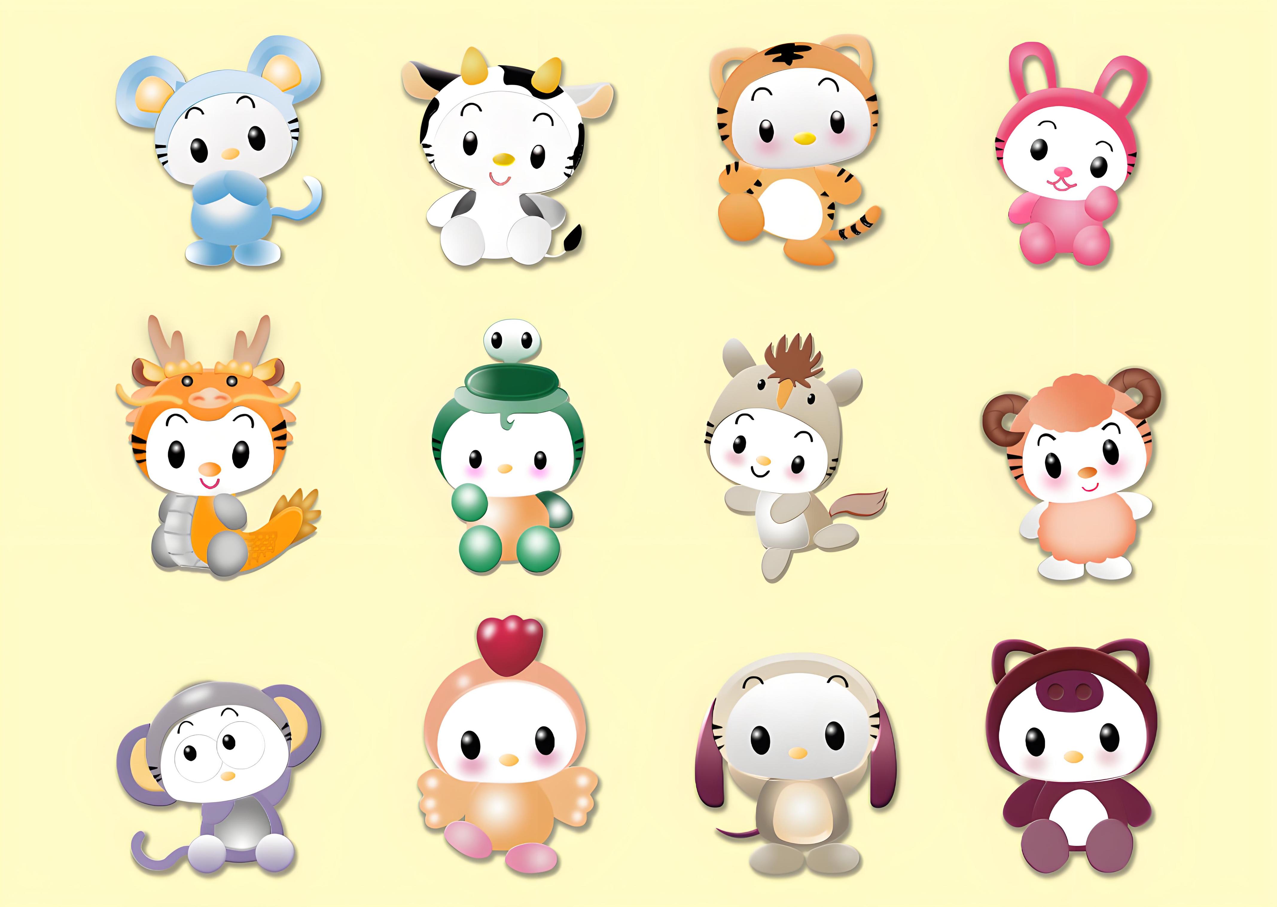 根据最新声明说明：城中村狗爷150太划算