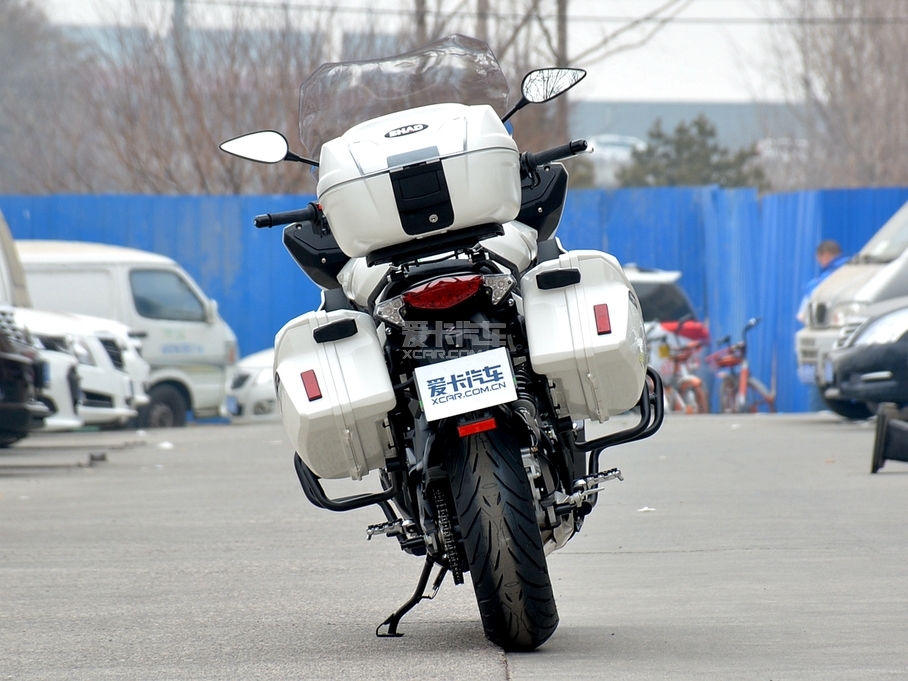 600块钱4小时兼职陷阱大揭秘：到底是好机会还是骗局