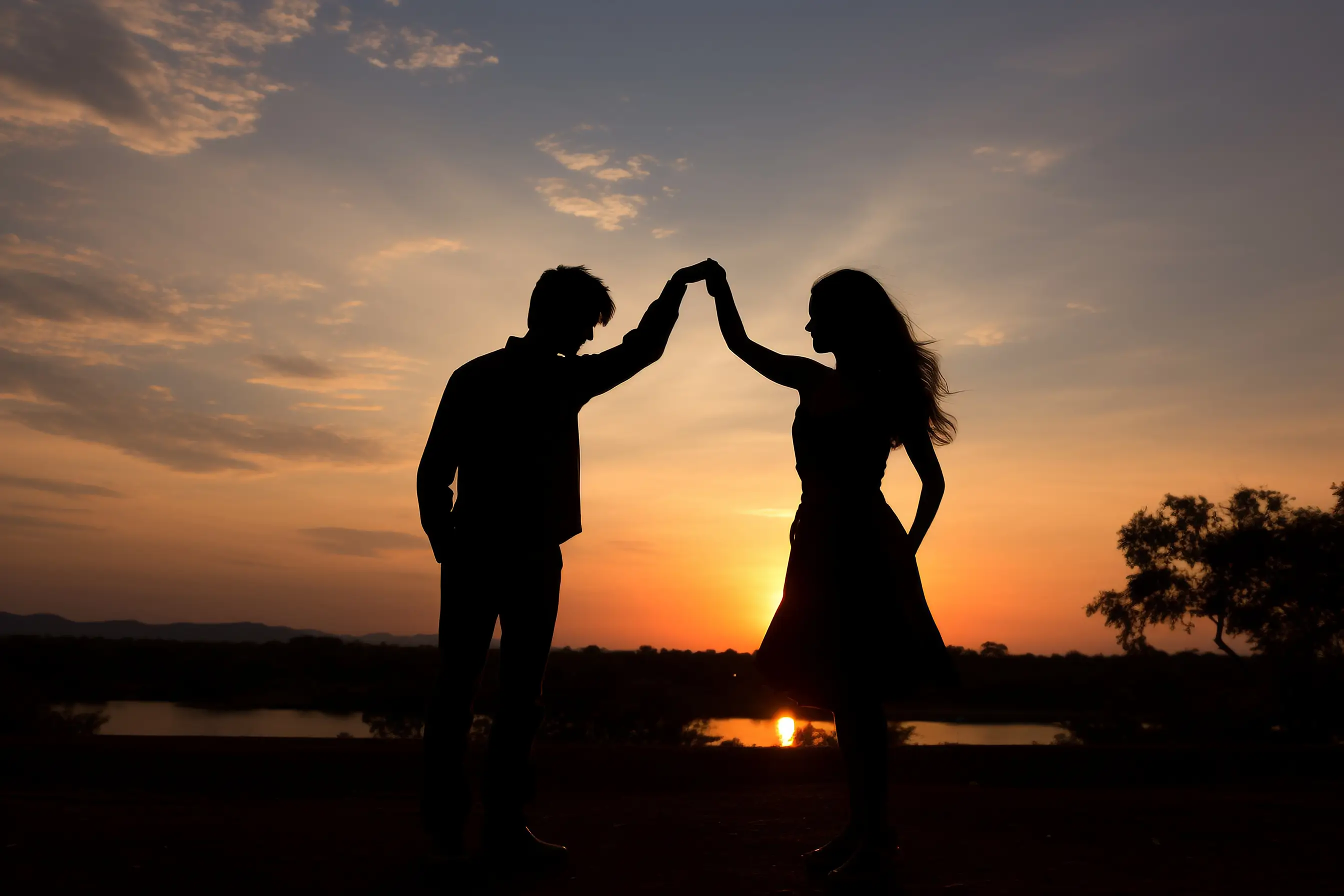 同城约茶指南：从入门到精通的社交艺术全攻略