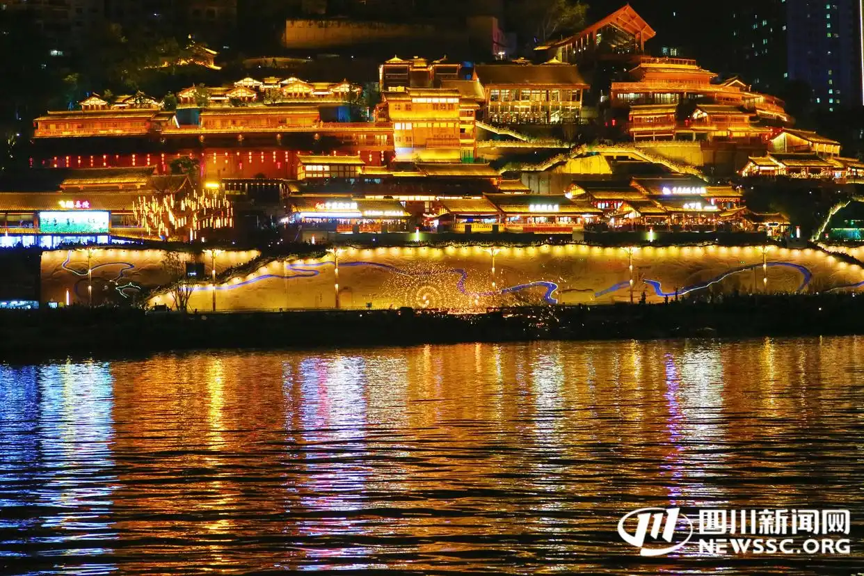 广安全国可约支持空降是真的吗