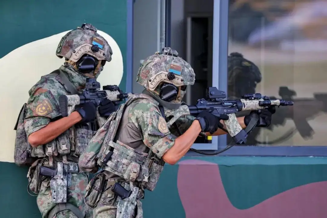 全国免费空降服务全解析：小白也能轻松看懂全国免费空降服务全解析