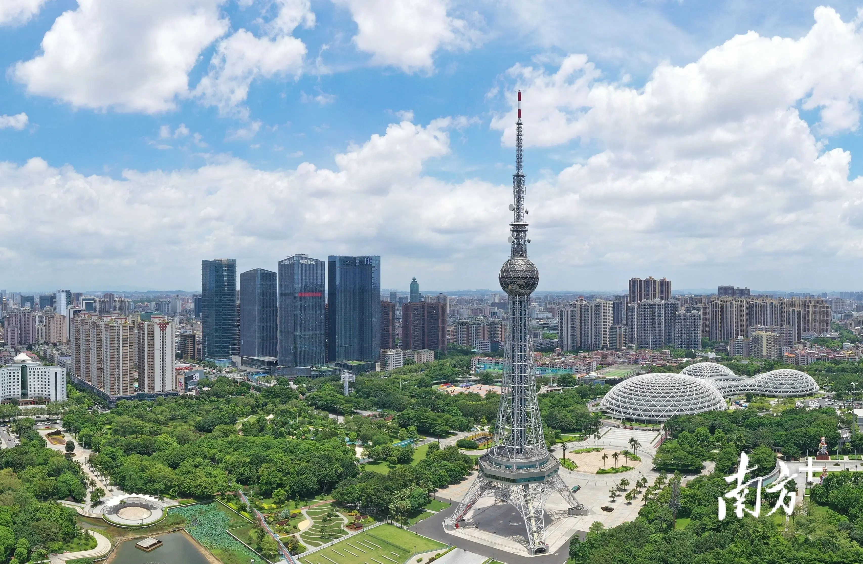 佛山娱乐场所推荐与安全指南 靠谱95场选择及疫情防护全攻略