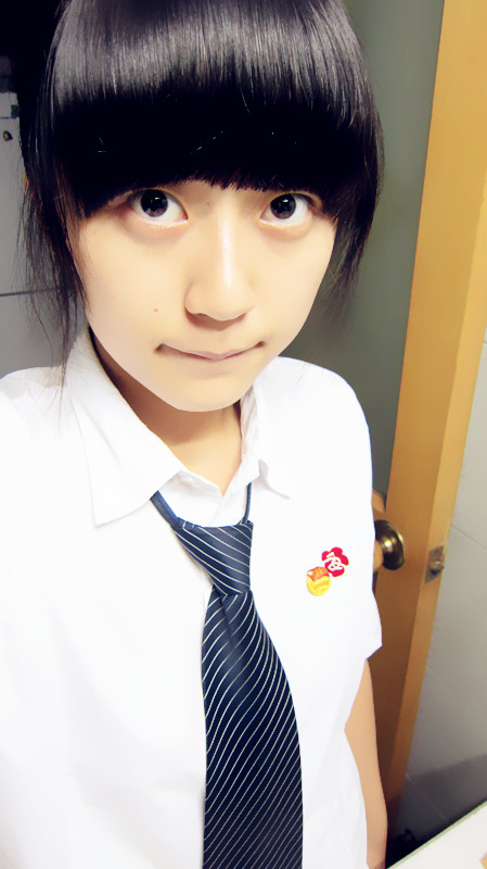 学生妹移动支付困境解析,人到付款软件的校园渗透现状