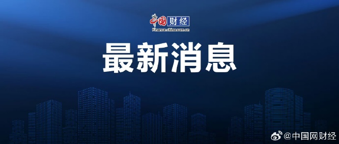 600元两小时不限次快餐体验全解析