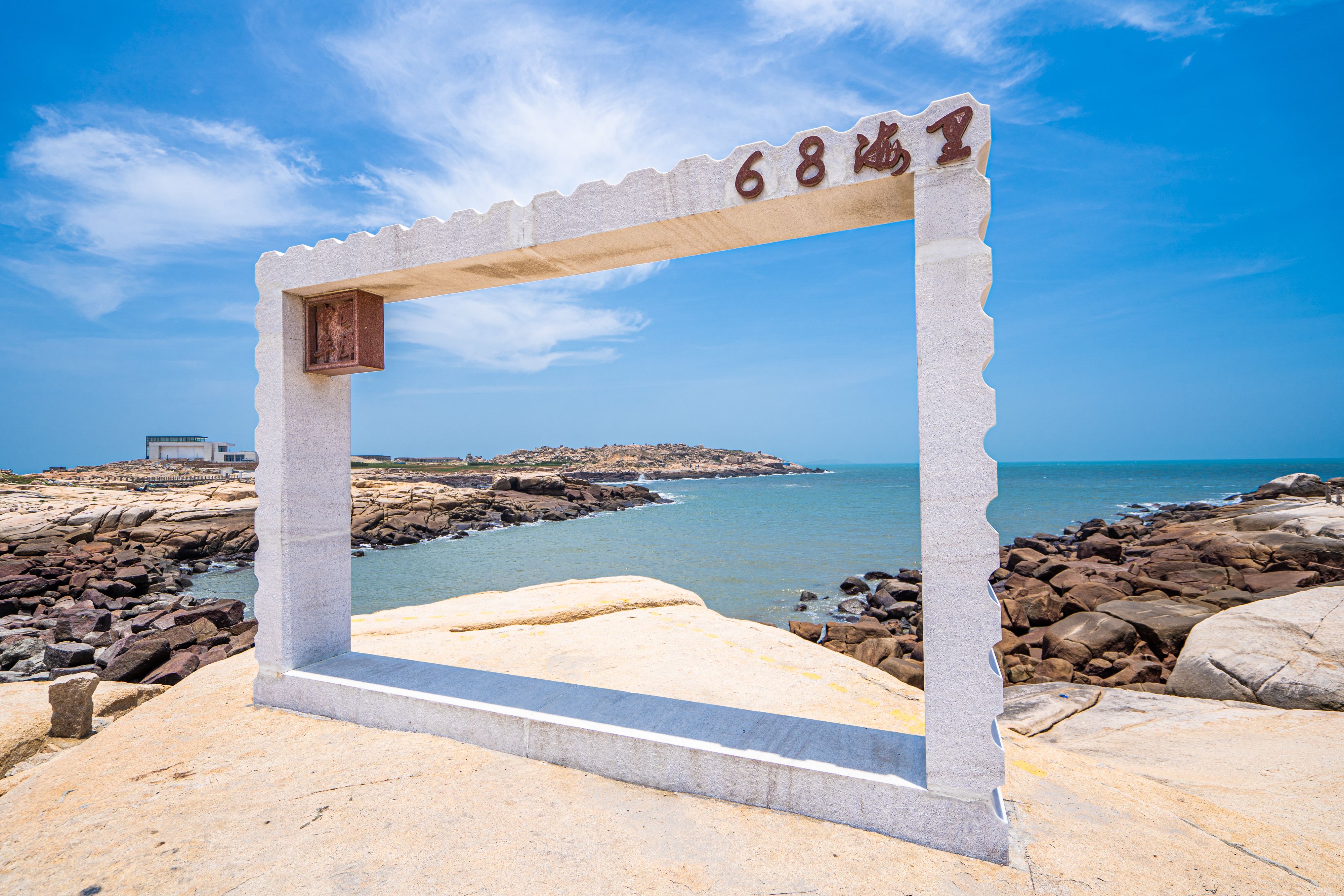 快餐选择难？米脂三巷如何用'三现主义'省30%用餐时间