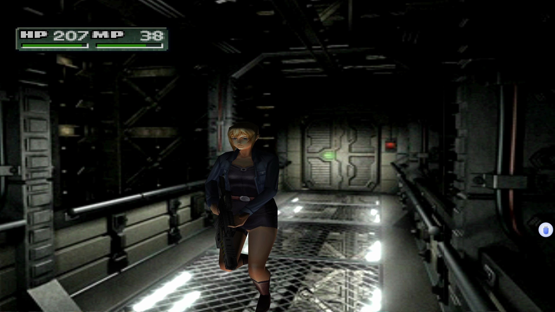 400元快餐不限次服务全攻略