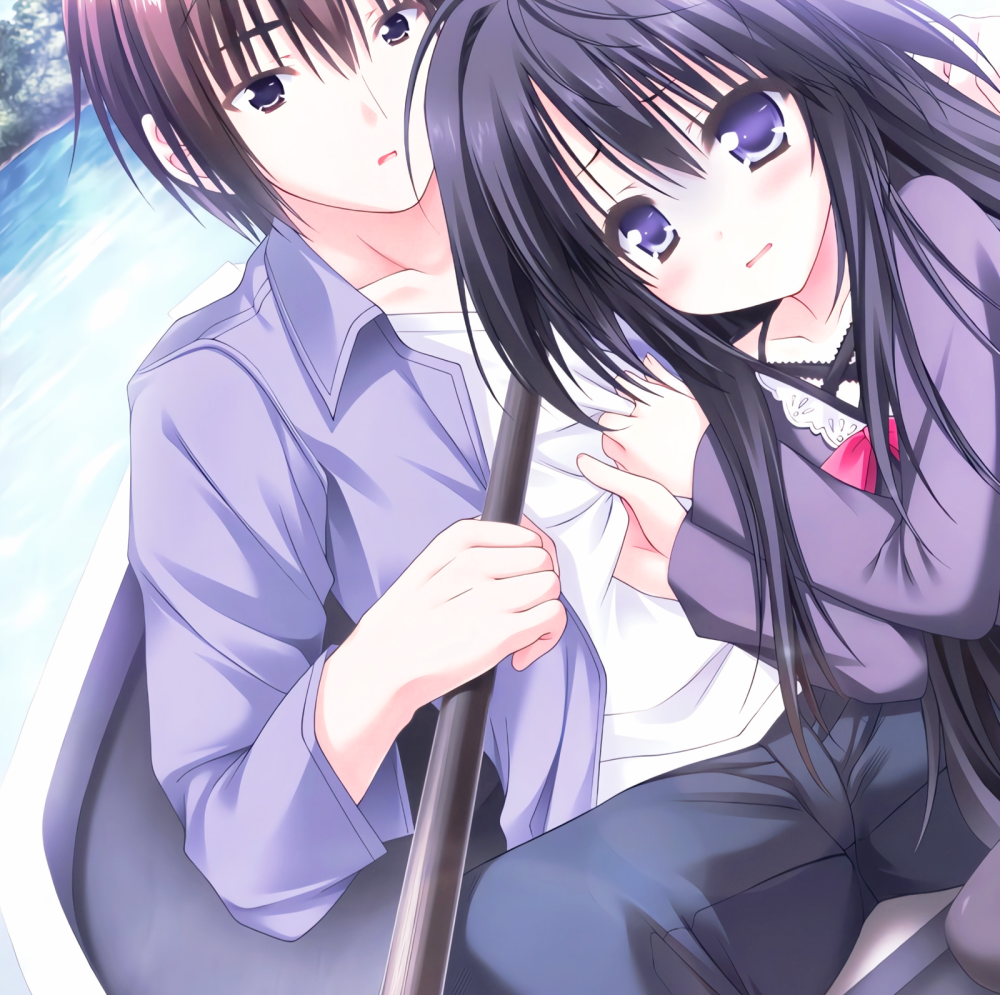 免费月抛群的价值解析,为何成为短期社交的首选