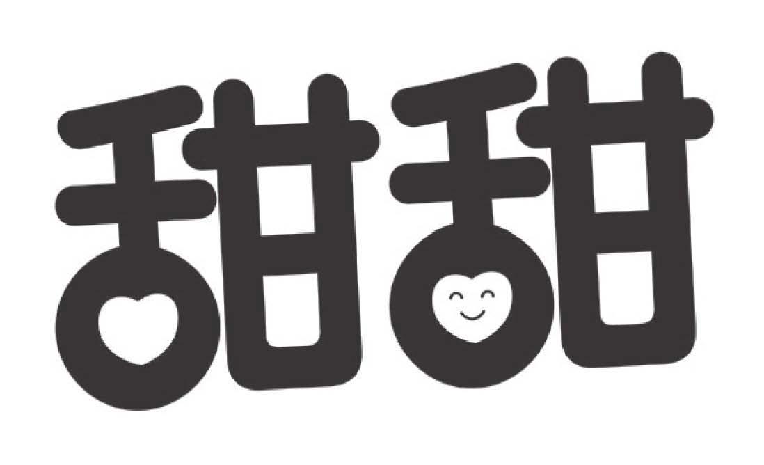 免费月抛群的价值剖析，为何成为短期社交的热门选择